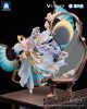 Vsinger PVC Szobor 1/7 Vsinger Luo Tianyi The Flowing Moonlight 31 cm