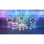 Alien Stage Mini Figures Free Stage Series 6 cm Blind Box Display (6)