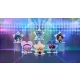 Alien Stage Mini Figures Free Stage Series 6 cm Blind Box Display (6)
