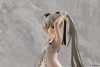 Yosuga No Sora Szobor 1/7 Kasugano Sora 16 cm