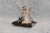 Yosuga No Sora Szobor 1/7 Kasugano Sora 16 cm