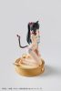 My Teen Romantic Comedy SNAFU Szobor 1/7 Completion Yukino Yukinoshita 20 cm