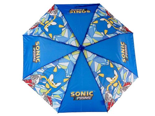 Sonic the Hedgehog Esernyő Sonic