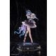 Path to Nowhere Szobor PVC 1/7 Hamel Odile Ver. 31 cm