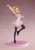 Tenshin Ranman Lucky or Unlucky!? PVC Statue 1/7 Sana Chitose Limited Edition 24 cm