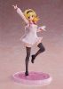 Tenshin Ranman Lucky or Unlucky!? PVC Statue 1/7 Sana Chitose Limited Edition 24 cm