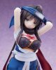 Senren Banka PVC Statue 1/3.5 Mako Hitachi Limited Edition 30 cm