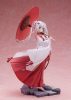 Senren Banka PVC Statue 1/7 Yoshino Tomotake 28 cm