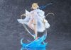 Azur Lane PVC Szobor 1/7 Jeanne D'Arc Saintess of the Sea AmiAmi Limited Edition 26 cm