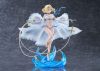Azur Lane PVC Szobor 1/7 Jeanne D'Arc Saintess of the Sea AmiAmi Limited Edition 26 cm