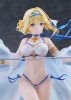 Azur Lane PVC Szobor 1/7 Jeanne D'Arc Saintess of the Sea AmiAmi Limited Edition 26 cm