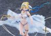 Azur Lane PVC Szobor 1/7 Jeanne D'Arc Saintess of the Sea AmiAmi Limited Edition 26 cm