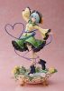 Touhou Project PVC Szobor 1/7 Koishi Komeiji 25 cm