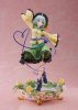 Touhou Project PVC Szobor 1/7 Koishi Komeiji 25 cm