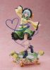 Touhou Project PVC Szobor 1/7 Koishi Komeiji 25 cm