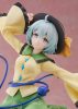 Touhou Project PVC Szobor 1/7 Koishi Komeiji 25 cm