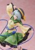 Touhou Project PVC Szobor 1/7 Koishi Komeiji 25 cm