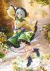 Touhou Project PVC Szobor 1/7 Koishi Komeiji 25 cm