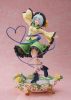 Touhou Project PVC Szobor 1/7 Koishi Komeiji AmiAmi Limited Edition 25 cm