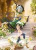 Touhou Project PVC Szobor 1/7 Koishi Komeiji AmiAmi Limited Edition 25 cm