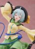 Touhou Project PVC Szobor 1/7 Koishi Komeiji AmiAmi Limited Edition 25 cm