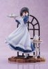 Cafe Stella and the Reaper's Butterfly PVC Szobor 1/7 Natsume Shiki 24 cm