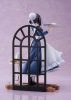 Cafe Stella and the Reaper's Butterfly PVC Szobor 1/7 Natsume Shiki 24 cm