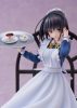 Cafe Stella and the Reaper's Butterfly PVC Szobor 1/7 Natsume Shiki 24 cm