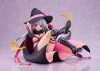 Sabbat of the Witch PVC Statue 1/3.5 Ayachi Nene 22 cm