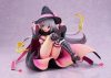 Sabbat of the Witch PVC Statue 1/3.5 Ayachi Nene 22 cm