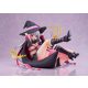 Sabbat of the Witch PVC Statue 1/3.5 Ayachi Nene AmiAmi Limited Edition 22 cm