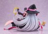 Sabbat of the Witch PVC Statue 1/3.5 Ayachi Nene AmiAmi Limited Edition 22 cm