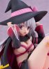 Sabbat of the Witch PVC Statue 1/3.5 Ayachi Nene AmiAmi Limited Edition 22 cm