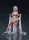 Azur Lane PVC Figure 1/7 Massachusetts - Dressed to Impress - 23 cm