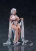 Azur Lane PVC Figure 1/7 Massachusetts - Dressed to Impress - AmiAmi Limited Edition 23 cm