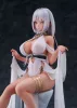 Azur Lane PVC Figure 1/7 Massachusetts - Dressed to Impress - AmiAmi Limited Edition 23 cm
