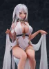 Azur Lane PVC Figure 1/7 Massachusetts - Dressed to Impress - AmiAmi Limited Edition 23 cm