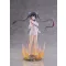 Is It Wrong to Try to Pick Up Girls in a Dungeon? V PVC Figure 1/7 Hestia Divinity Unleashed Ver. 24 cm
