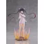 Is It Wrong to Try to Pick Up Girls in a Dungeon? V PVC Figure 1/7 Hestia Divinity Unleashed Ver. 24 cm
