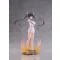 Is It Wrong to Try to Pick Up Girls in a Dungeon? V PVC Figure 1/7 Hestia Divinity Unleashed Ver. AmiAmi Limited Edition 24 cm