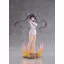 Is It Wrong to Try to Pick Up Girls in a Dungeon? V PVC Figure 1/7 Hestia Divinity Unleashed Ver. AmiAmi Limited Edition 24 cm