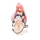 To Love-Ru Darkness Szobor PVC 1/7 Lala Satalin Deviluke Maid Ver. (re-run) 18 cm