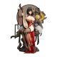 Azur Lane PVC Statue 1/7 Taiho 25 cm