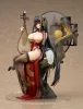 Azur Lane PVC Figure 1/7 Taiho Phoenix's Spring Song Ver. 25 cm (re-run)