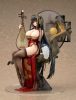 Azur Lane PVC Statue 1/7 Taiho 25 cm