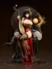 Azur Lane PVC Figure 1/7 Taiho Phoenix's Spring Song Ver. 25 cm (re-run)