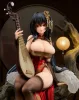 Azur Lane PVC Figure 1/7 Taiho Phoenix's Spring Song Ver. 25 cm (re-run)