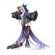 Fate/Grand Order PVC Statue 1/7 Lancer/Mysterious Alter Ego Lambda 25 cm