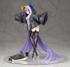 Fate/Grand Order PVC Statue 1/7 Lancer/Mysterious Alter Ego Lambda 25 cm