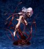 Fate/Stay Night PVC Statue 1/7 Sakura Matou Makiri's Grail 30 cm